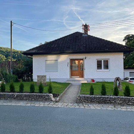 Ferienwohnung Im Zeegenbachtal Strullendorf Luaran gambar